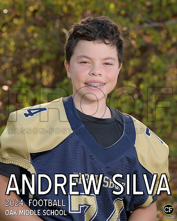 OMS Fall Teams 24 WEB 2 Football Silva Andrew_ Team8x10 _ Individual 8x10(1)
