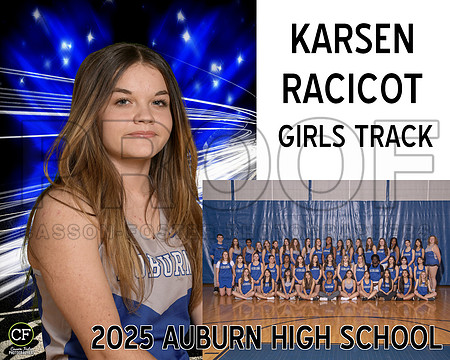 AHS WINTER TEAMS 2425 Girls Track Racicot Karsen_ Team8x10 _ Sportsmate4(1)