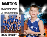 TRINITYSpringTeams25 JV Boys Basketball Howard-Donlin Jameson_ Team8x10 _ Sportsmate2(1)