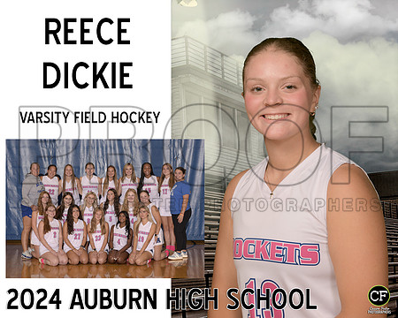 AHSFallTeams2425WEB Varsity Field Hockey Dickie Reece_ Team8x10 _ Sportsmate3(1)