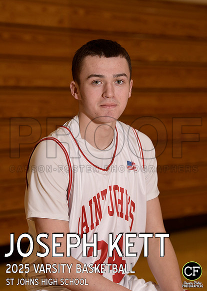 SJWinterTeams25 Varsity Basketball Kett Joseph_ Team5x7 _ Individual2(1)