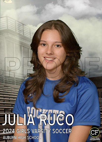 AHSFallTeams2425WEB Girls Varsity Soccer Ruco Julia_ Team5x7 _ Individual2(1)