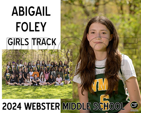 WMS Spring Teams 24 WEB Girls Track Foley Abigail_ Team8x10 _ Sportsmate3(1)