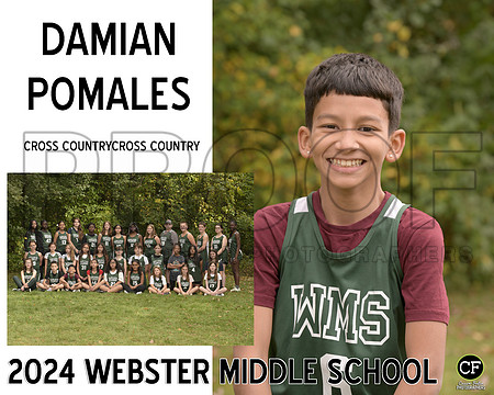 WMS Fall Teams 24 WEB Cross CountryCross Country Pomales Damian_ Team8x10 _ Sportsmate3(1)