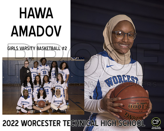 Girls Varsity Basketball Amadov Hawa_ Team8x10 _ Sportsmate3(1)