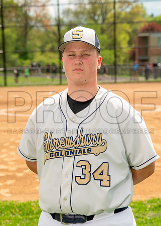 OMS Spring Teams 25 Baseball Kelmer Jack_ Team DIGITAL(1)