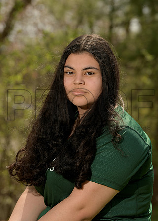 BHS SPRING TEAMS 2025 Girls Tennis Chamale Angela_ Team DIGITAL(1)