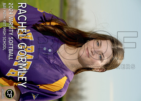 BPSpringTeams24 Varsity Softball Gormley Rachel_ Team5x7 _ Individual2(1)