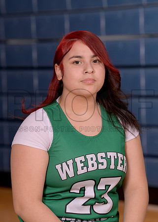 WMS WINTER TEAMS 2425 Girls Basketball Vazquez Jeiliani_ Team DIGITAL _ Sportsmate4(1)