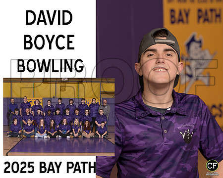BP WINTER TEAMS 2425 BOWLING Boyce David_ Team8x10 _ Sportsmate3(1)