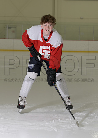 SJWinterTeams25 Middle School White Hockey Rue Wyatt_ Team DIGITAL _ Sportsmate3(1)