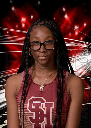 SH WINTER TEAMS 2425 GIRLS TRACK Twumasi Ankrah Chelsea_ Team DIGITAL(1)