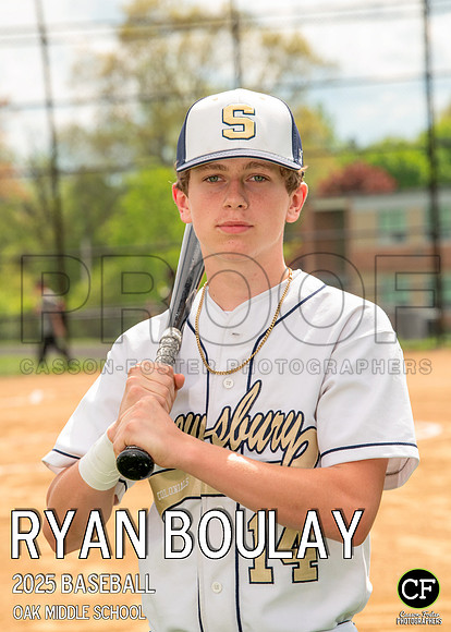 OMS Spring Teams 25 Baseball Boulay Ryan_ Team5x7 _ Individual2(1)