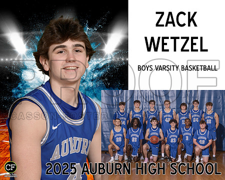 AHS WINTER TEAMS 2425 Boys Varsity Basketball Wetzel Zack_ Team8x10 _ Sportsmate4(1)