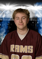 SH SPRING TEAMS 25 BOYS LACROSSE Kelley Spencer_ Team DIGITAL(1).