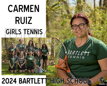 BHS Spring Teams 24 WEB Girls Tennis Ruiz Carmen_ Team8x10 _ Sportsmate3(1)