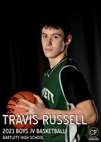 BHS Winter Teams 2223 Boys JV Basketball Russell Travis_ Team5x7 _ Individual2(1)