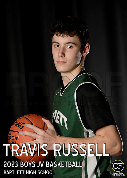 BHS Winter Teams 2223 Boys JV Basketball Russell Travis_ Team5x7 _ Individual2(1)