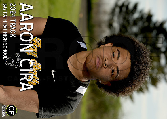 BPSpringTeams24 Track Cira Aaron_ Team5x7 _ Individual2(1)