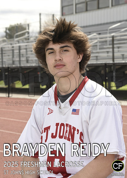 SJSpringTeams25Web Freshman Lacrosse Reidy Brayden_ Team5x7 _ Individual2(1).