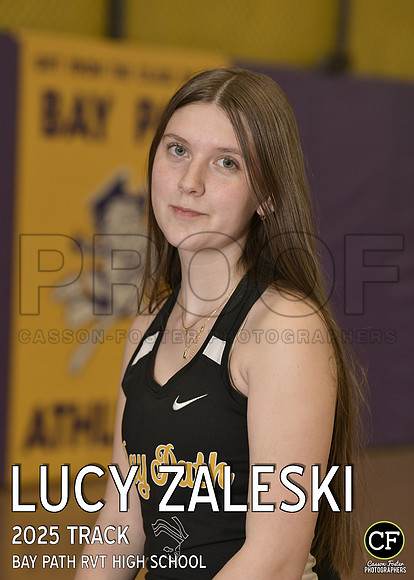 BP Spring Teams 2025 Track Zaleski Lucy_ Team5x7 _ Individual2(1).