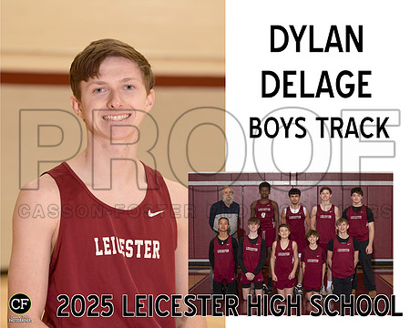 LHS WINTER TEAMS 2425 Boys Track Delage Dylan_ Team8x10 _ Sportsmate4(1)