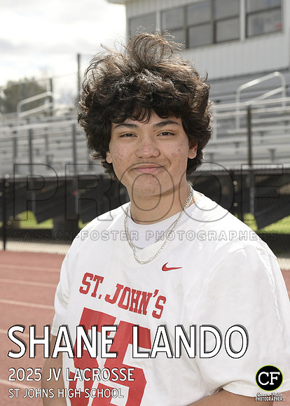 SJSpringTeams25Web JV Lacrosse Lando Shane_ Team5x7 _ Individual2(1).