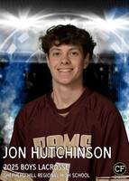 SH SPRING TEAMS 25 BOYS LACROSSE Hutchinson Jon_ Team5x7 _ Individual2(1).