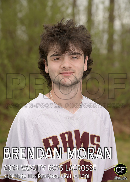 SHSpringTeams24 Varsity Boys Lacrosse Moran Brendan_ Team5x7 _ Individual2(1)