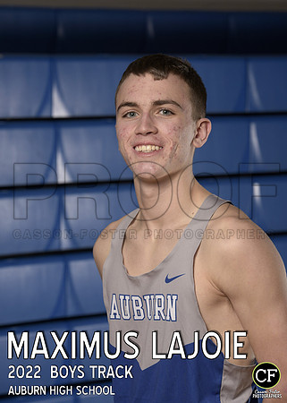 AHS Winter Teams 2122 Boys Track LAJOIE MAXIMUS_ Team5x7 _ Individual2(1)