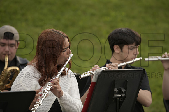 _DSC0883