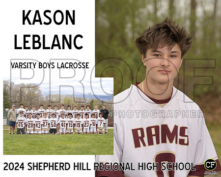 SHSpringTeams24 Varsity Boys Lacrosse LeBlanc Kason_ Team8x10 _ Sportsmate3(1)