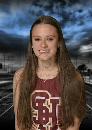 SH SPRING TEAMS 25 GIRLS TRACK Gard Julia_ Team DIGITAL(1).