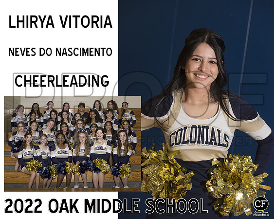 OakMiddleTeams2122 Cheerleading Neves do Nascimento Lhirya Vitoria_ Team8x10 _ Sportsmate3(1)