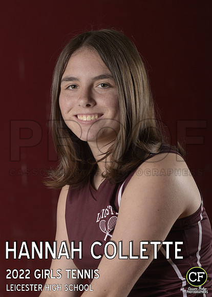 LHS Spring Teams 2122 Girls Tennis Collette Hannah_ Team5x7 _ Individual2(1)