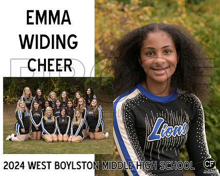 WBFallTeams24 WEB Cheer Widing Emma_ Team8x10 _ Sportsmate3(1)