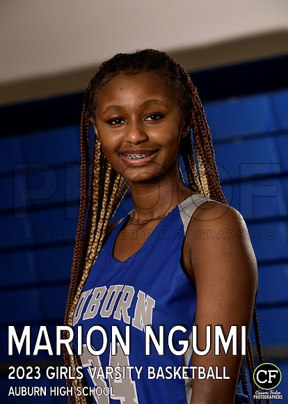 AHS Winter Teams 2223 Girls Varsity Basketball Ngumi Marion_ Team5x7 _ Individual2(1)