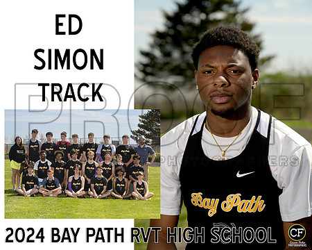 BPSpringTeams24 Track Simon Ed_ Team8x10 _ Sportsmate3(1)