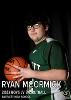 BHS Winter Teams 2223 Boys JV Basketball Mcormick Ryan_ Team5x7 _ Individual2(1)