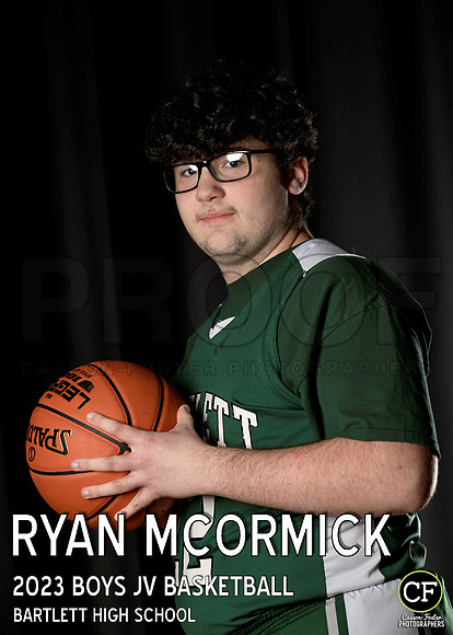 BHS Winter Teams 2223 Boys JV Basketball Mcormick Ryan_ Team5x7 _ Individual2(1)
