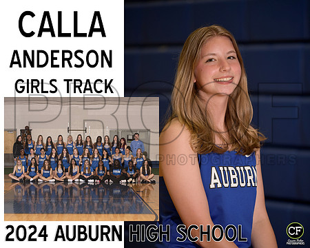 AHSSpringTeams24 Girls Track Anderson Calla_ Team8x10 _ Sportsmate2(1)