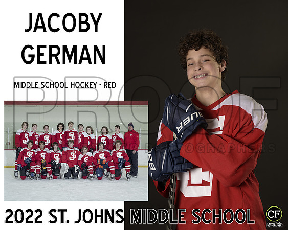 Middle School Hockey - Red German  Jacoby _ Team8x10 _ Sportsmate3(1)