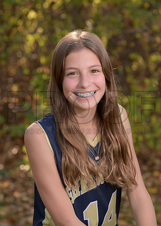 OMS Fall Teams 24 WEB 2 Field Hockey Welland Kira_ Team DIGITAL(1)