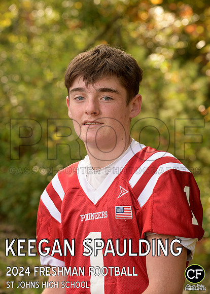 SJ Fall Teams 24WEB Freshman Football Spaulding Keegan_ Team5x7 _ Individual2(1)