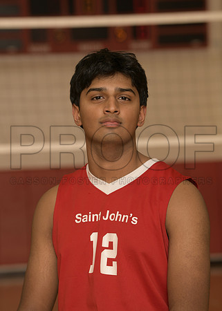 SJSpringTeams25Web JV Volleyball Prasad Vismay_ Team DIGITAL(1).