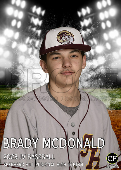 SH SPRING TEAMS 25 JV BASEBALL McDonald Brady_ Team5x7 _ Individual2(1).
