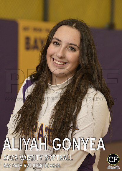BP Spring Teams 2025 Varsity Softball Gonyea Aliyah_ Team5x7 _ Individual2(1).