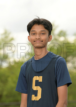 OMS Spring Teams 25 Boys Track Jarali Naveen_ Team DIGITAL(1)