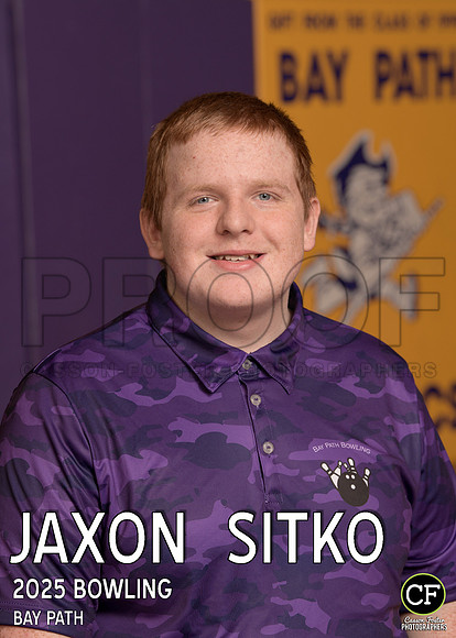 BP WINTER TEAMS 2425 BOWLING Sitko Jaxon _ Team5x7 _ Individual2(1)