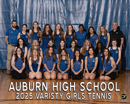 AHS SPRING TEAMS 2025 Varisty Girls Tennis _ Team8x10 _ Team3 white text(1).